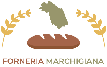 Forneria Marchigiana