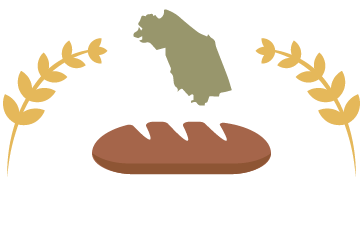 Forneria Marchigiana