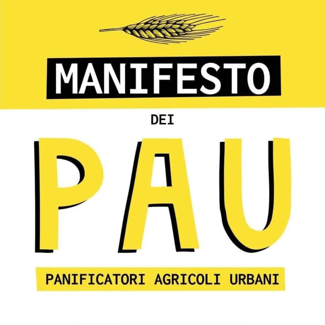 manifesto-dei-panifatori-agricoli-urbani-pau-1