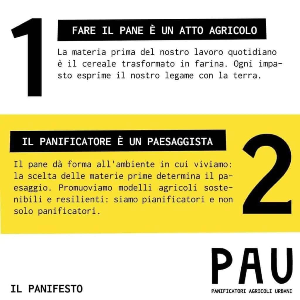 manifesto-dei-panifatori-agricoli-urbani-pau-2