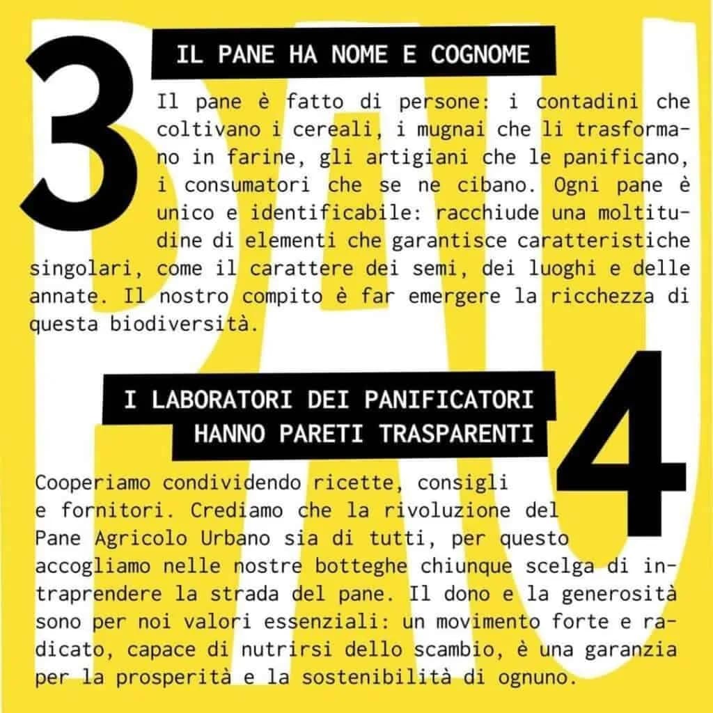 manifesto-dei-panifatori-agricoli-urbani-pau-3