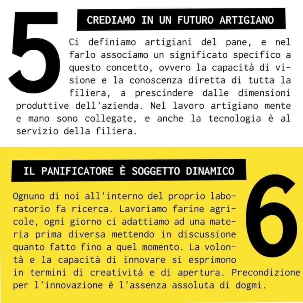 manifesto-dei-panifatori-agricoli-urbani-pau-4