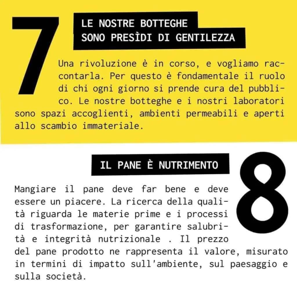 manifesto-dei-panifatori-agricoli-urbani-pau-5