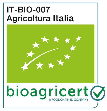 Forneria-Marchigiana-Certificazione-Biologica