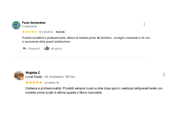 forneria-marchigiana-recensioni-clienti_3